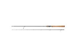 Cana de Fiar SHIMANO Native