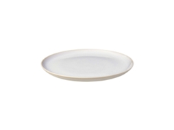 Prato Raso Crafted Algodão 25,9cm Villeroy Boch