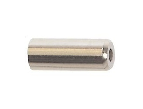 Cable Cover 4.0 Mm 25 Pcs 242140 BOFIX