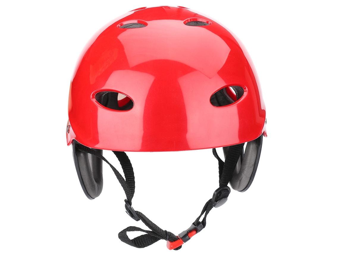 Capacete de Segurança para Esportes Ao Ar Livre Ajustável