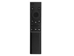 Controle Remoto De Substituição Bn59-01358c Para Smart Tv Led Ue43au7172 Ue50au7172 Ue55au7172 Ue55tu7172uxxh