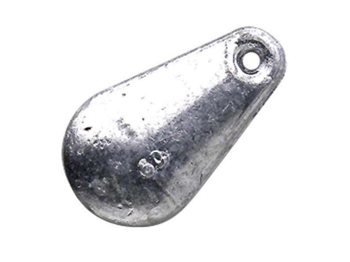 Evia Pear