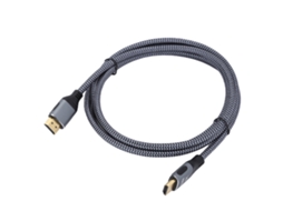 Cabo Hdmi 8k60hz LAXISCREED
