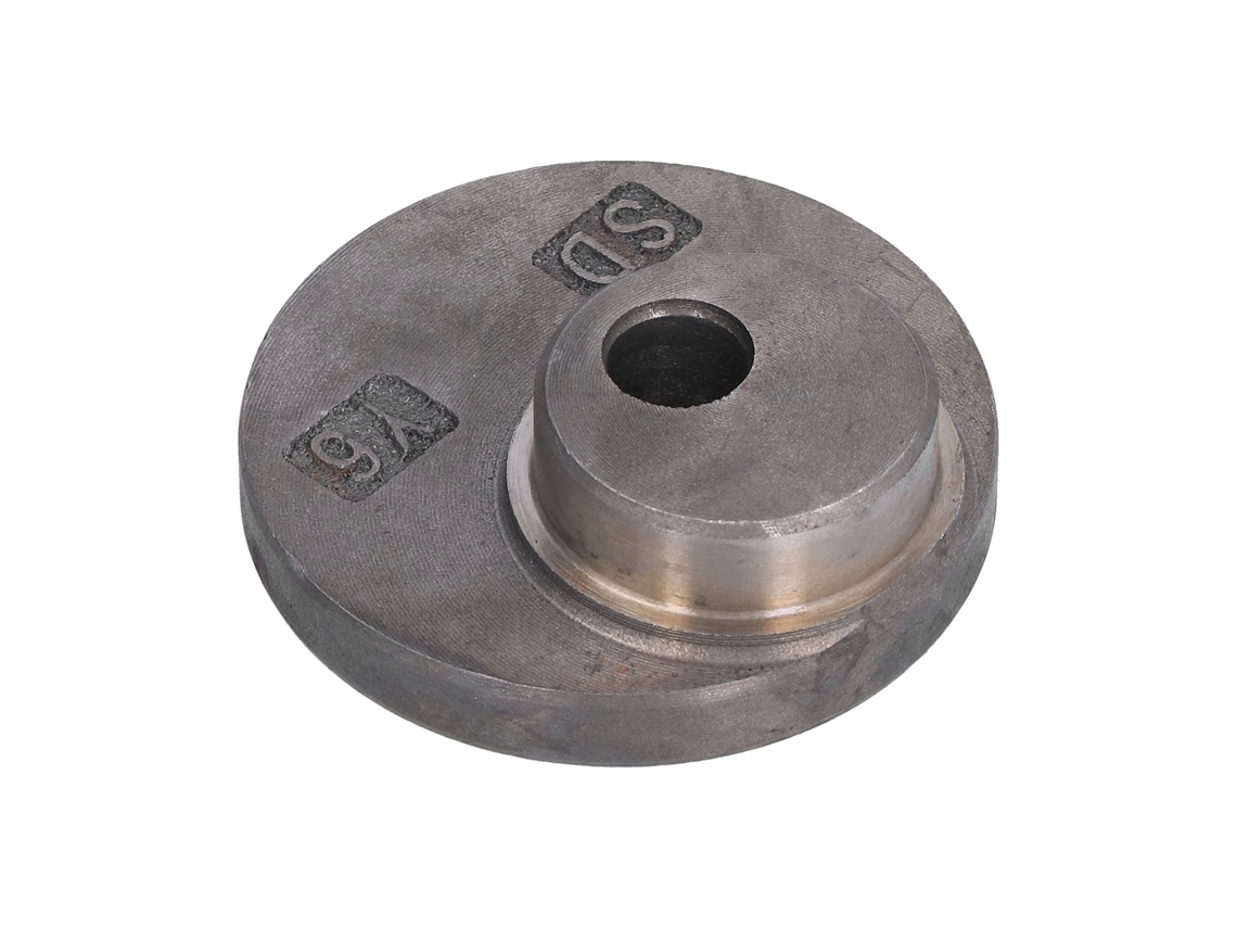 Laxiscreed Compressora De Ar Lubrificada Com Valvula De Cabeça De Bomba E Roda Eccêntrica 750w