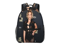 Bolsa De Ombro Masculina, Bolsa De Lona, ​​bolsa Mensageiro, Bolsa Mensageiro, Bolsa De Ombro, Bolsa De Computador Para Estudante