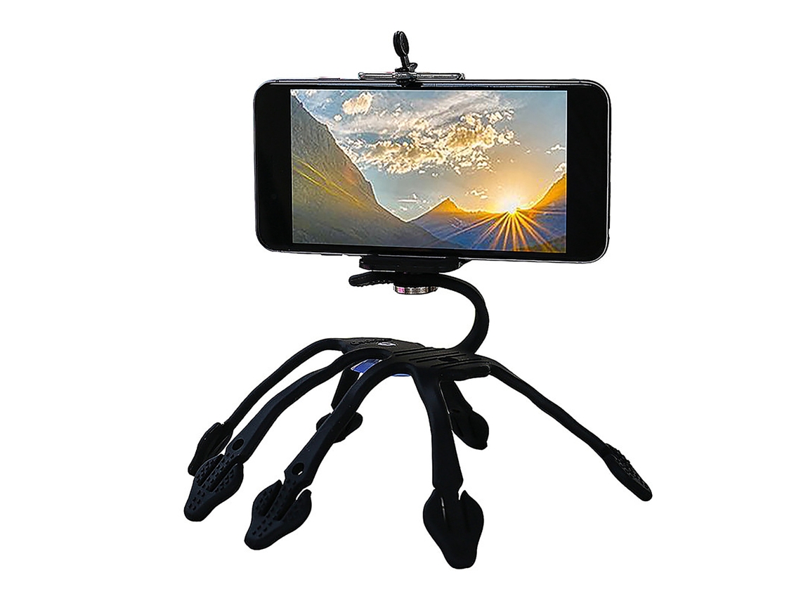 Suporte Transformável 3d Estéreo LAXISCREED