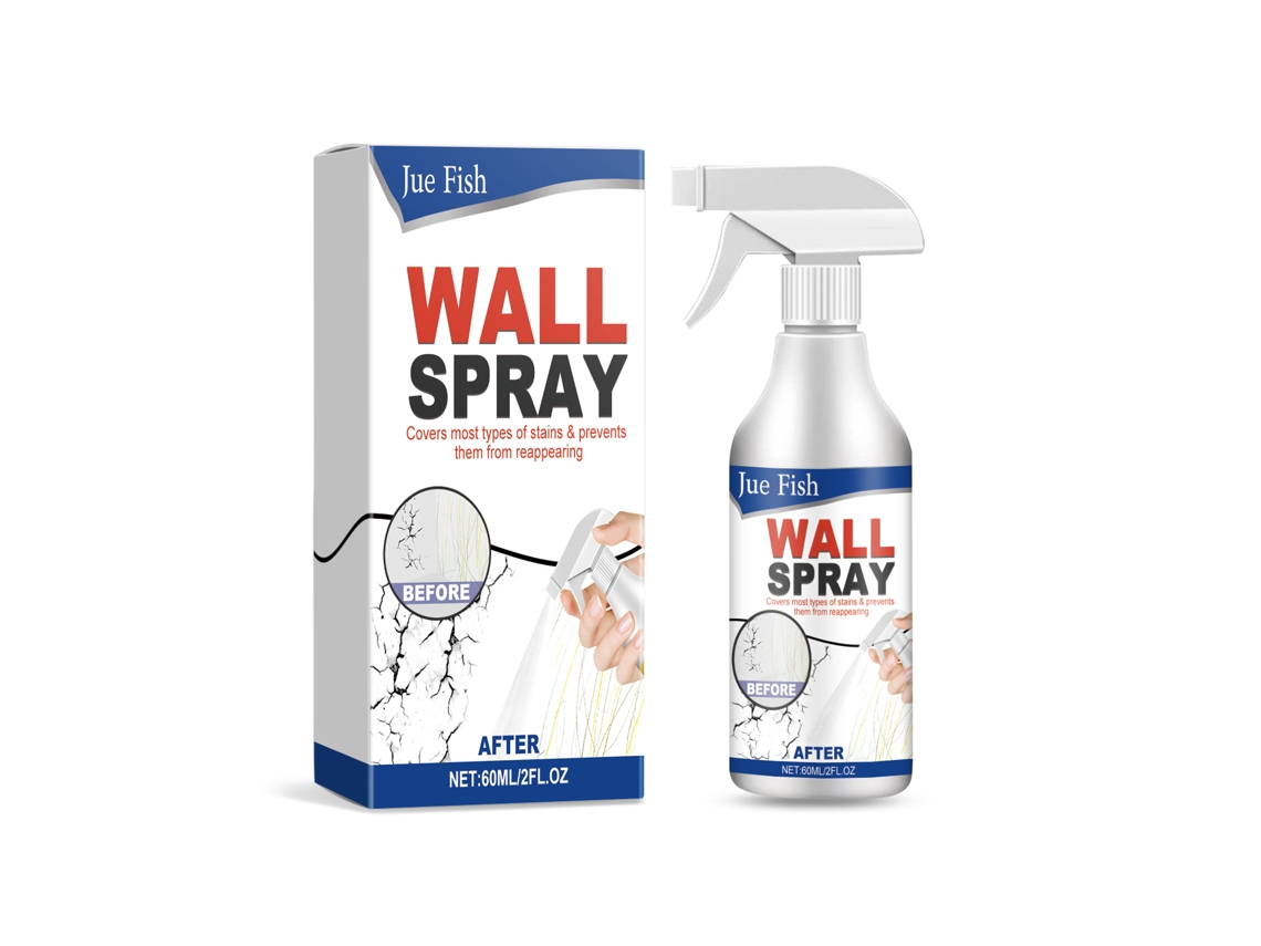 Tinta Spray Parede Direta Alta Qualidade
