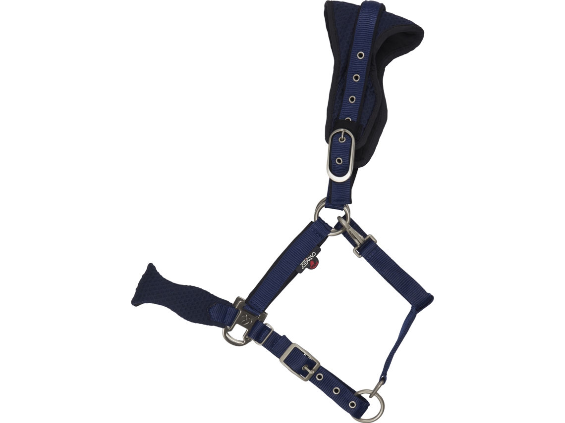 Cabresto para Cavalos CATAGO Fir-Tech Poney