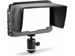 Caixa de Monitorização SMALLRIG 1981