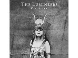 Vinil The Lumineers - Cleopatra (1CDs)