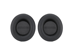 Aetheria almofada Reposição para Fone Razer Kraken Pro V2/7.1 V2 Couro Pu Espuma