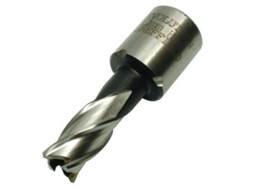 Ht12s Corona Evo 12 Mm. Corta M 2 Evo