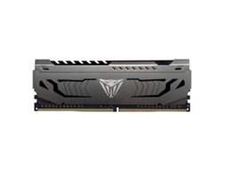Memória Ram PATRIOT MEMORY Pvs432G360C8 32 Gb