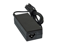 Lurelia Carregador Para Portátil Usb-c 65 W Para Hp Elite X2 1012 G1 G2 Tpn Ca06 Tpn Ca10