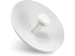 Antena UBIQUITI NETWORKS PBE-M2-400