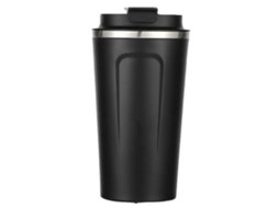 Copo Térmico Inox 510ml MARCA