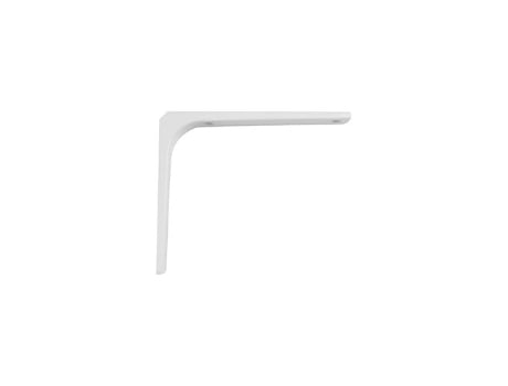 Caixa Com 50 Ângulos Brancos 2 75mm 1667 Amig