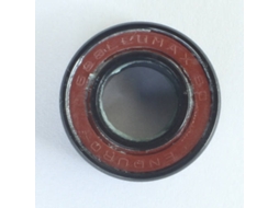 Rolamentos ENDURO BEARINGS 688-A LLB-8x16x5/8 (TU - Multicor)
