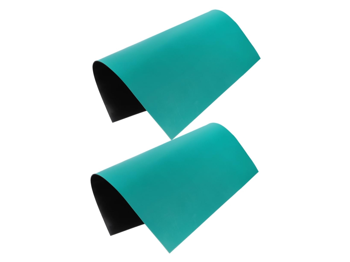 Acessório De Cozinha De Silicone Elegante, Resistente