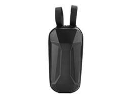 Mali bolsa de Armazenamento Portátil À Prova de Água para Celular e Produtos Digitais Bicicleta Outdoor Ciclismo