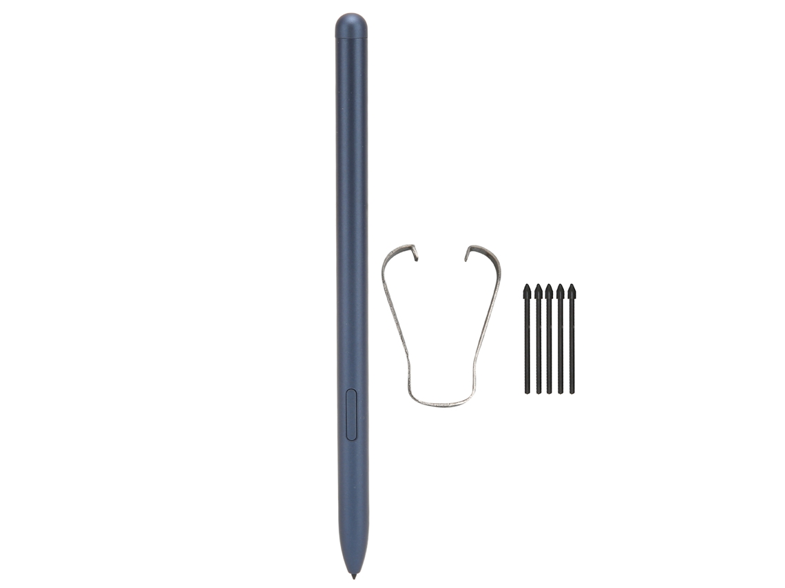 Caneta Stylus EOOCOO (para Tab S7/s7+ Sem Bluetooth)