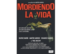 Mordiendo la vida (1987)