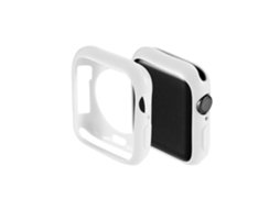 Capa Apple Watch Series 5/4 44mm/Series 3/2/1 42mm