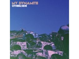 Vinil My Dynamite - Otherside