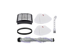 Suitable For Vacuum Cleaner Nv350/nv351/nv35 Main Brush Filter Filter Cot_glo