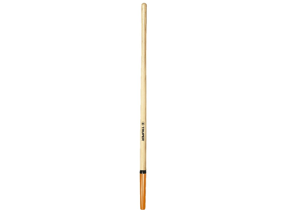 Mango repuesto para Horca, 1370mm