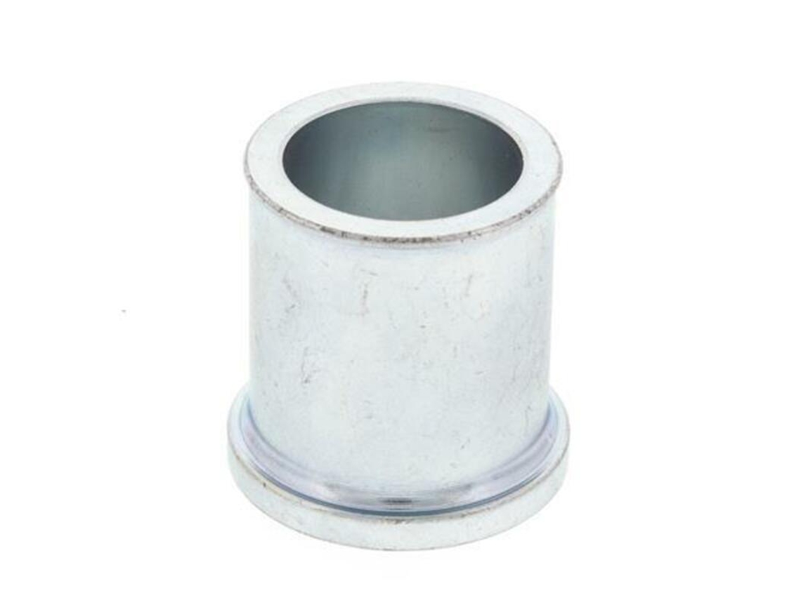 Espaçador Da Roda Dianteira ALL BALLS RACING Yamaha Wr250F/426F