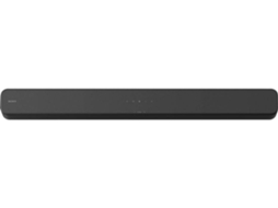 Soundbar SONY HTSF150 (2.0 - 30 W)