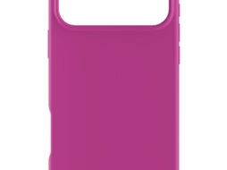 Capa Para Smartphone Cellularline Sensationiph17prop