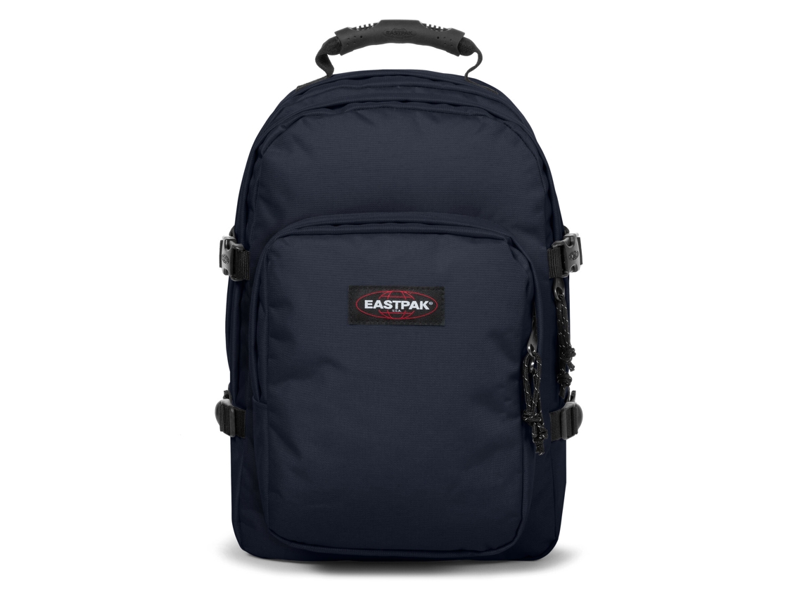 Eastpak azul clearance