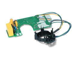Placa Eletrónica do Aspirador Vorwerk Vk140/vk150 para Aspirador Vac600vk