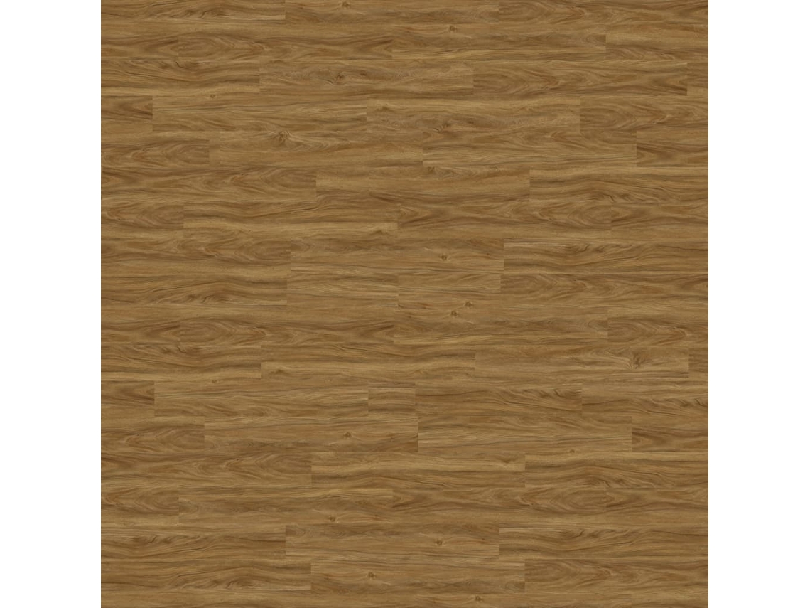 Wall Panel, Wall Panels Vidaxl Marrom Pvc (n/a)