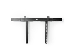 Suporte NEDIS para Som Bar Compativel Com: Universal