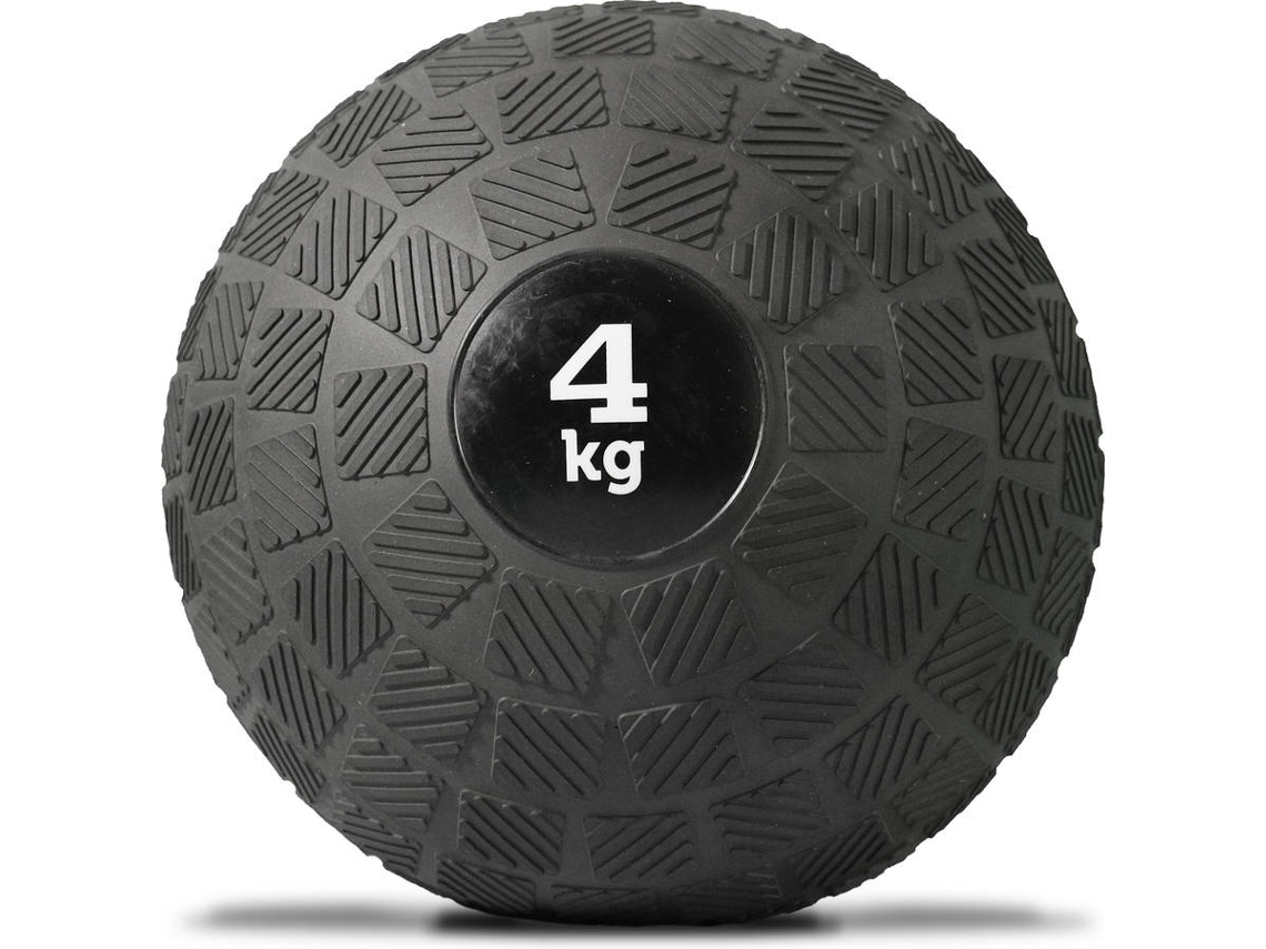 Slam Ball BELLIFITNESS  4kg