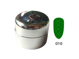 Gel De Unha De Pintura 3d Com Microscultura E Brilho Esmalte Uv Ferramentas De Manicure
