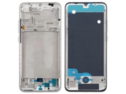 Moldura Central Para Xiaomi Mi Cc9e / Mi A3