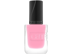 Verniz de Unhas CATRICE Gel Affair 038 (10,5 ml)