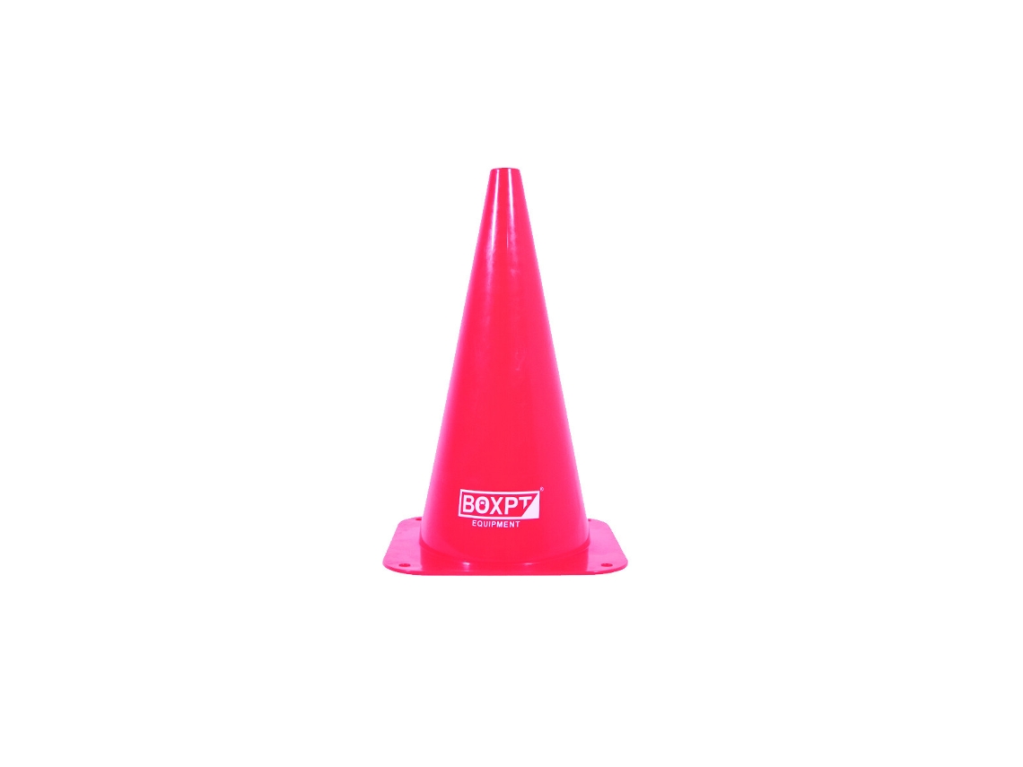 Boxpt | Cone Para Jogo - 30 Cm