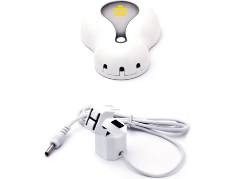 Kit CLOOGY Renewables Upgrade