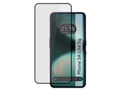 Pelicula de Vidro TUMUNDOSMARTPHONE Phone 3a Lite 5G