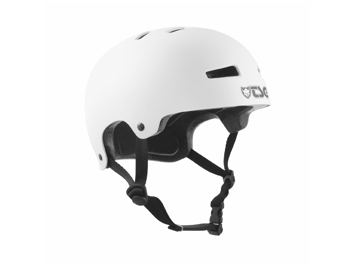 Capacete de criança TSG Evolution