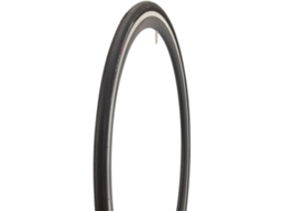 Pneu Estrada Centocolli Rsc 60 Tpi 700 X 28 Prateado 700 X 28Eleven