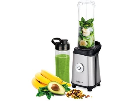 Liquidificador  BTB2692 (0.6 L - 350 W)
