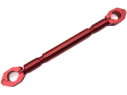 Suporte para Celular Guidão Alto Compatível com Msx 125 Msx125 Acessório Fabricado Liga Alumínio Durável Alta