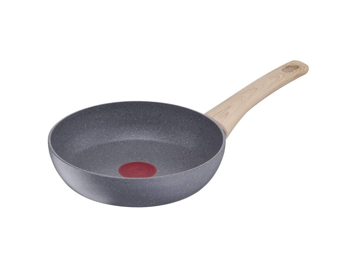 Frigideira TEFAL Natural Force (Outlet Grade B - 28 cm)