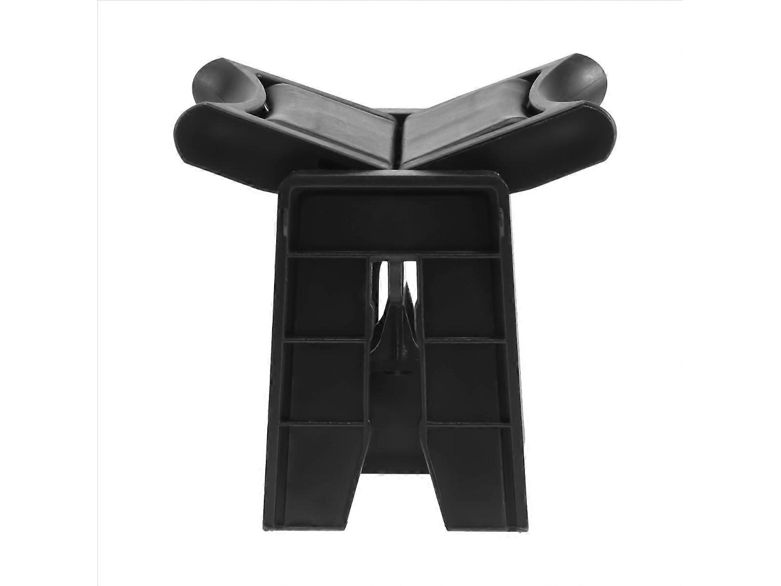 Divisória De Encaixe Do Porta-copos Do Console Central Para Modelos 2012-2017